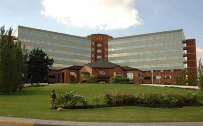 El Hospital Universitario Austral entre los 15 mejores de Latinoam�rica