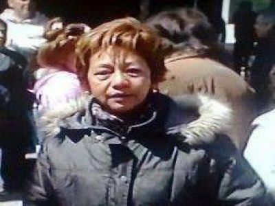 12 detenidos por el tiroteo en la guardia del Hospital Evita de Lan�s