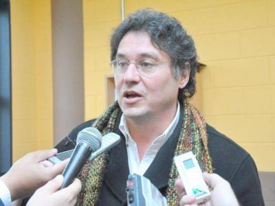 Cooperativas: sigue la pol�mica