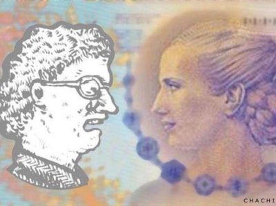 Estafan a jubiladas tras convencerlas de cambiar viejos billetes de $ 100
