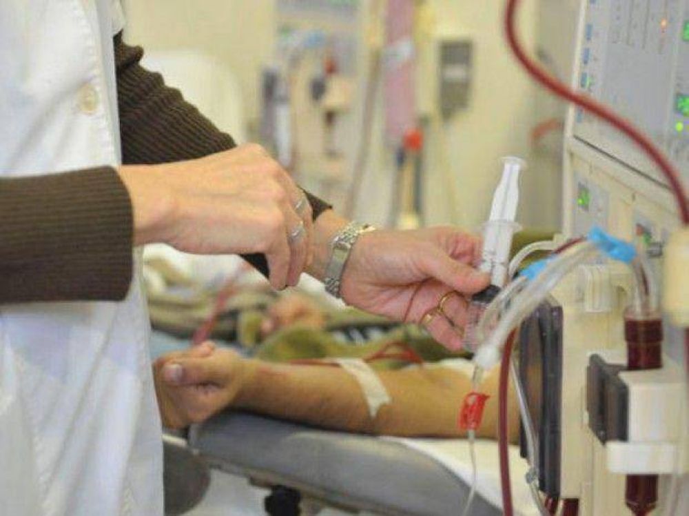 Sanatorios profundizar�an medidas contra prepagas