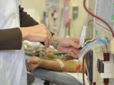 Sanatorios profundizar�an medidas contra prepagas
