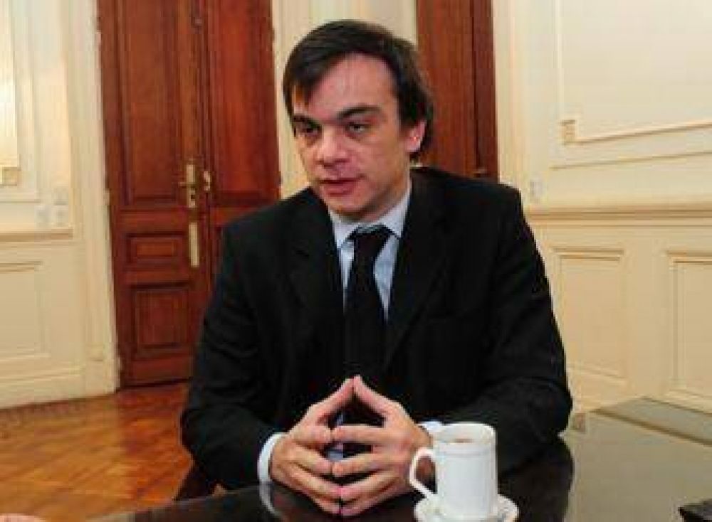 Peque�os hechos para una medida dr�stica