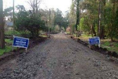 OSSE advierte sobre falta de presi�n de agua ma�ana en algunos barrios