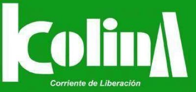 En los pr�ximos meses abrir�n una sede de Kolina en San Pedro