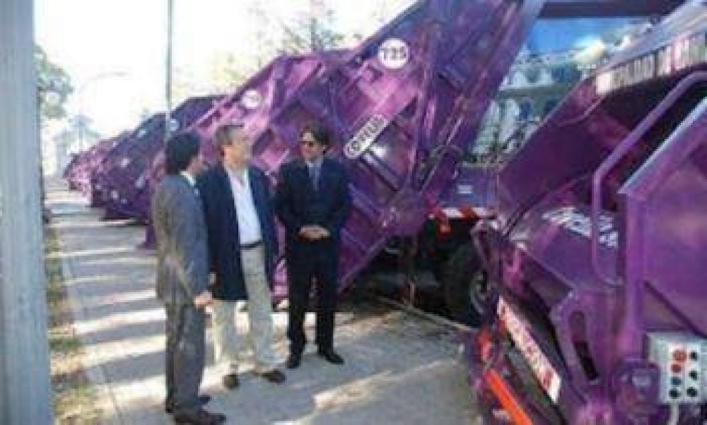 Confirmado: Covelia, con un pie afuera de la ciudad