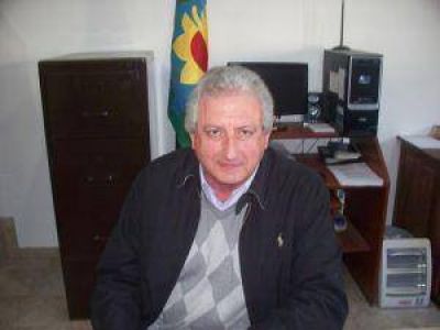 Se realiz� una charla de materiales peligrosos