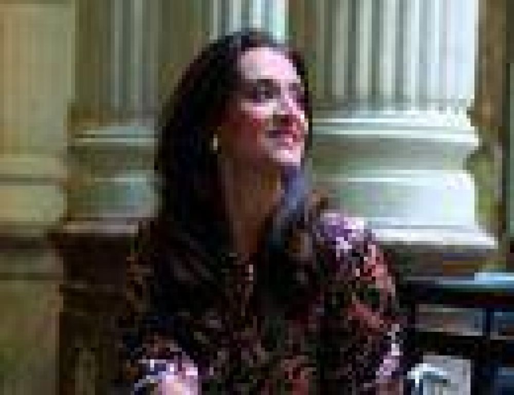 Solo Michetti salvar� a Michetti