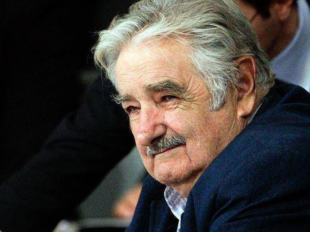"Uruguay les chupa la sangre a los argentinos y despu�s los escupe"