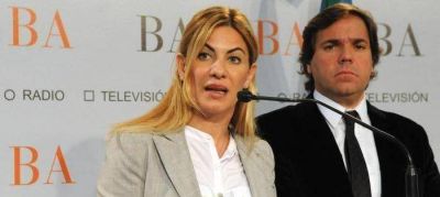 Provincia: Denuncian agresiones a funcionarios y no garantizan el pago de sueldos