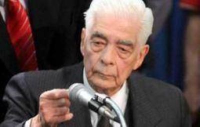 El juicio por el crimen de dos curas durante la dictadura, en stand by