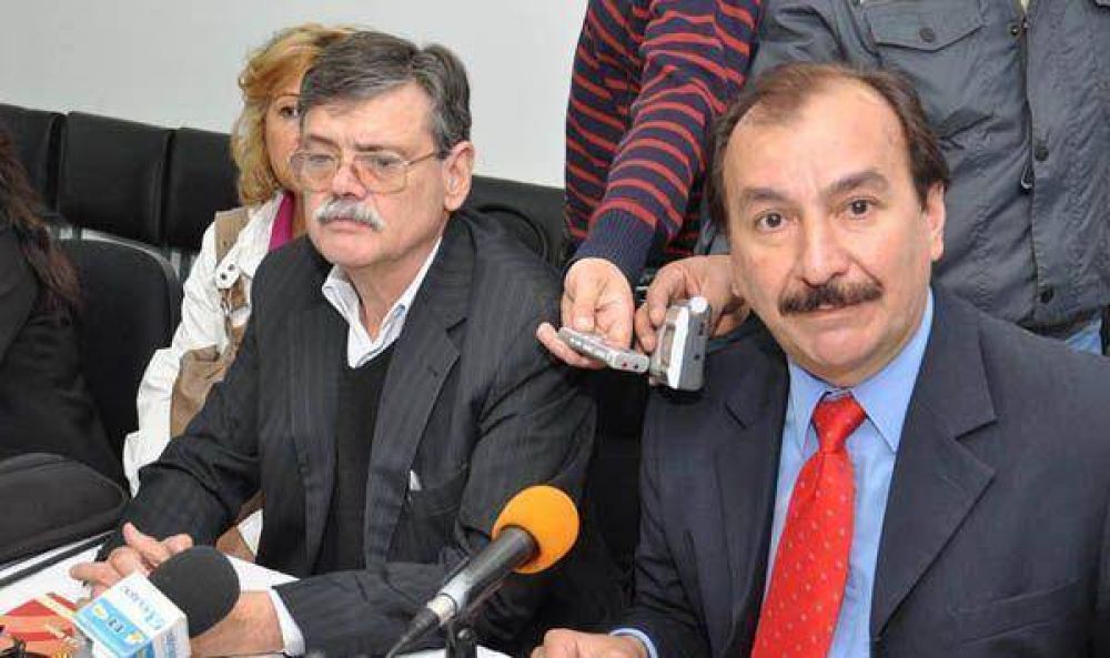 Destacan administraci�n del Gobernador para concretar mejora a los docentes