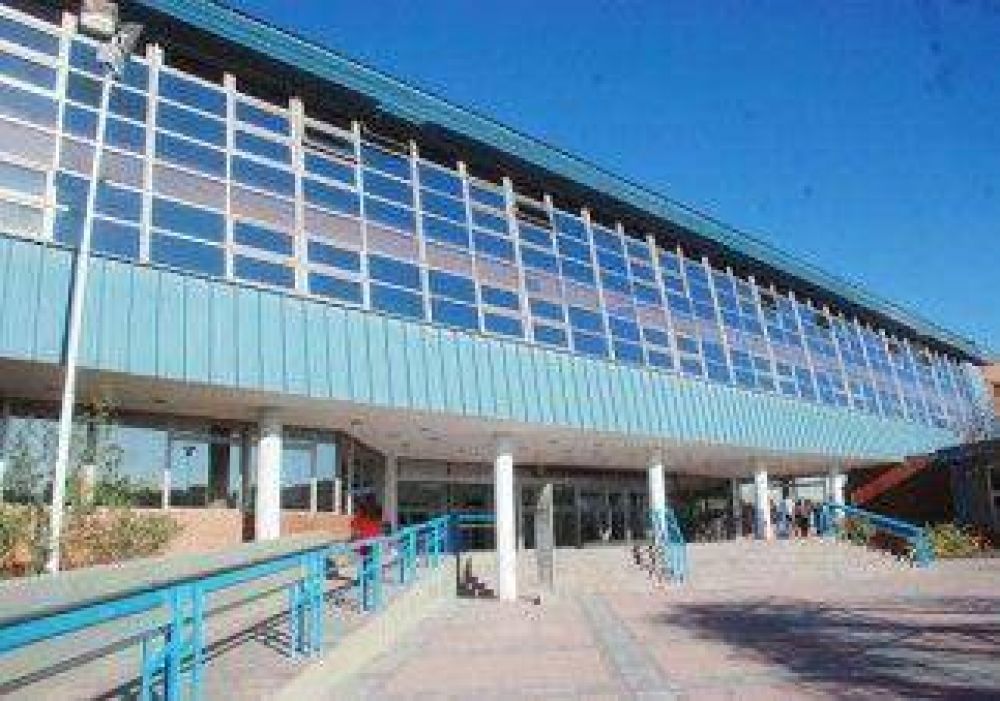 Titularizar�n a 4.000 docentes de la provincia 