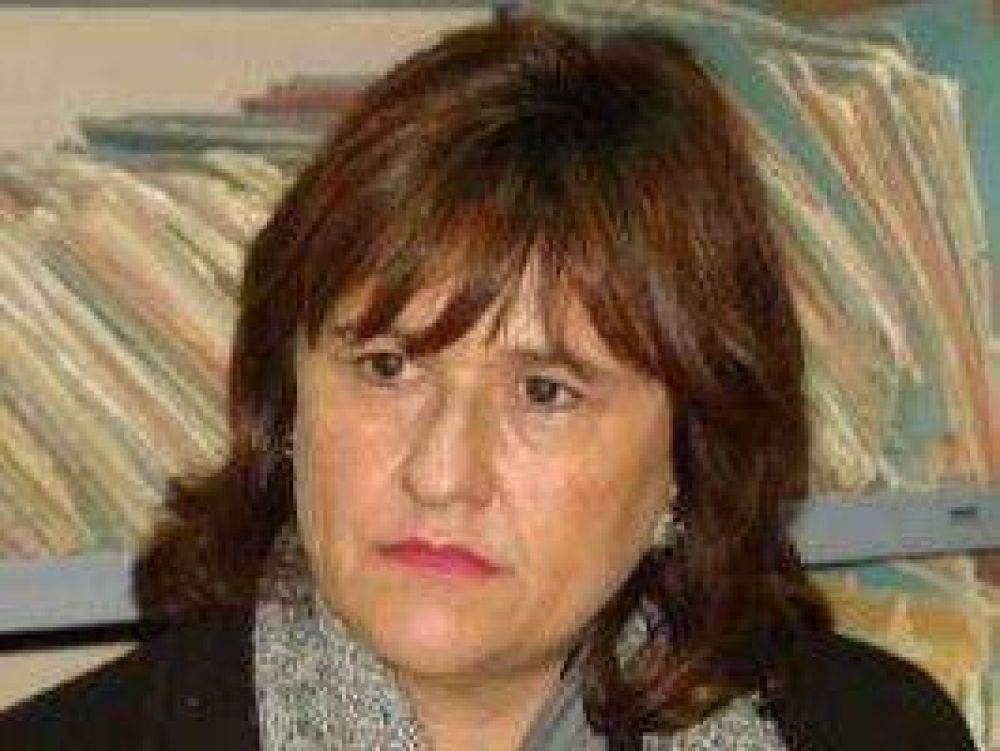 �No todos los jueces piensan igual por los piquetes�