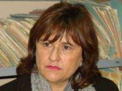 �No todos los jueces piensan igual por los piquetes�
