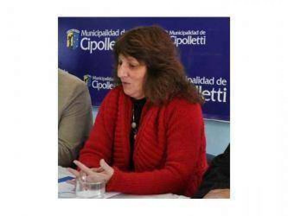 Ma�ana le entregan al gobernador Weretilneck el anteproyecto de la nueva Ley de Educaci�n