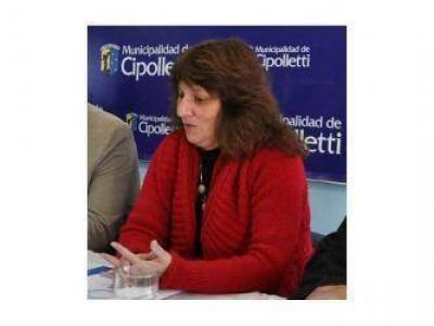 Ma�ana le entregan al gobernador Weretilneck el anteproyecto de la nueva Ley de Educaci�n