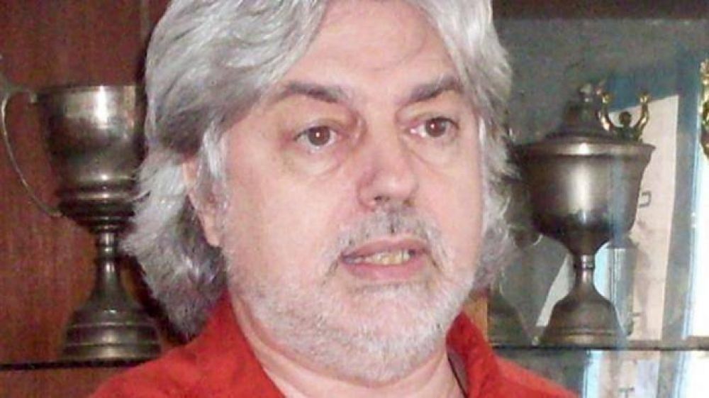 "No es que falte agua, sino que hay gente sin acceso a ella"