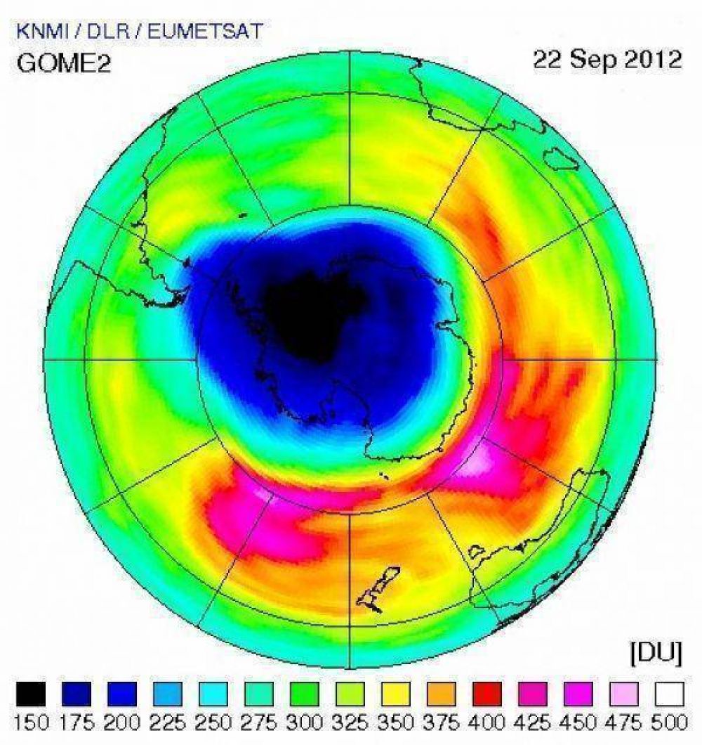 Recomiendan aumentan cuidados en piel y ojos para el 2 de octubre