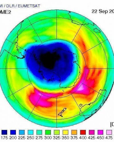 Recomiendan aumentan cuidados en piel y ojos para el 2 de octubre