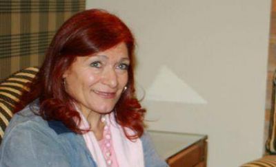 Creaci�n del Colegio de Profesionales de Enfermer�a