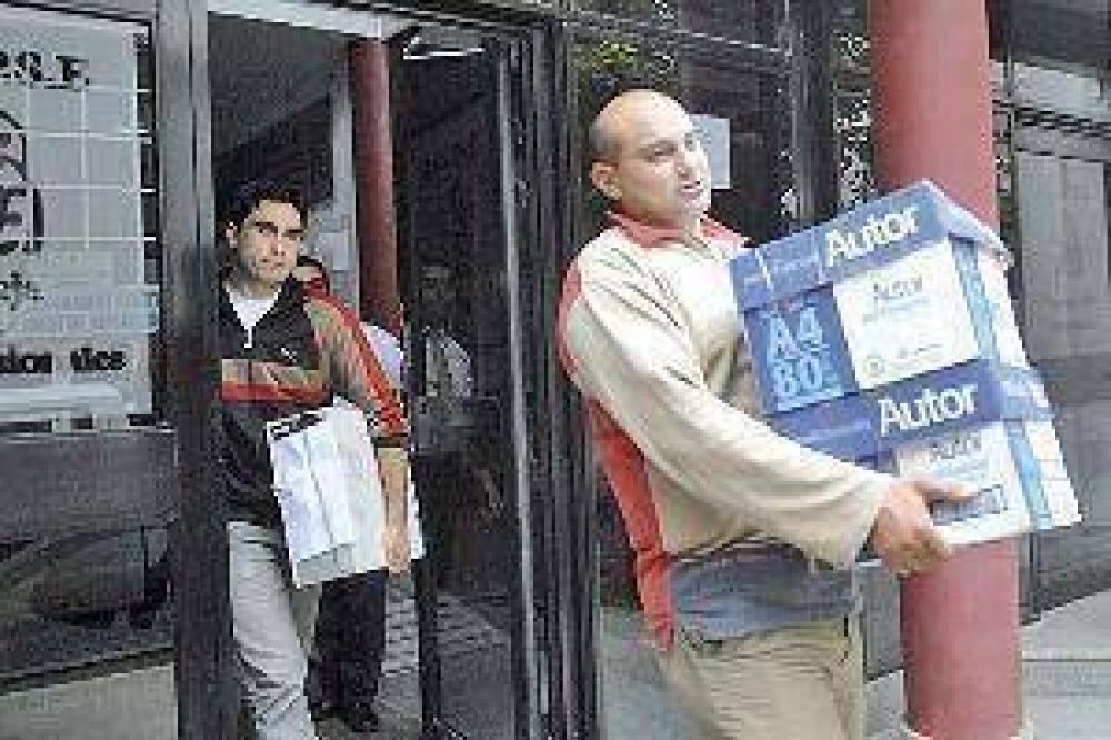 Isspse: comisi�n de Delitos Econ�micos ampl�a investigaci�n