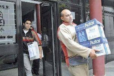 Isspse: comisi�n de Delitos Econ�micos ampl�a investigaci�n