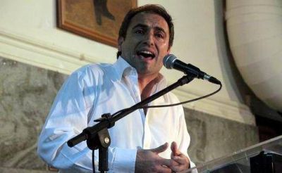 Mestre y las principales municipalidades del interior no ratificaron acuerdo con De la Sota