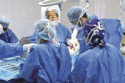 El Iosep exoner� a un cardi�logo, por considerar que puso en riesgo la vida de un paciente