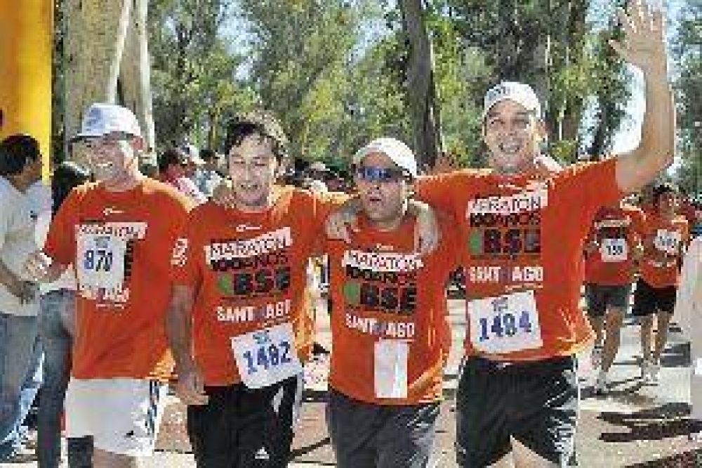 M�dicos revelan la mejor forma de llegar a la prueba