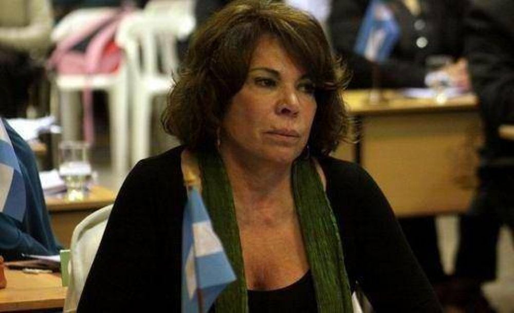Riutort propone restituir el abono estudiantil en la ciudad