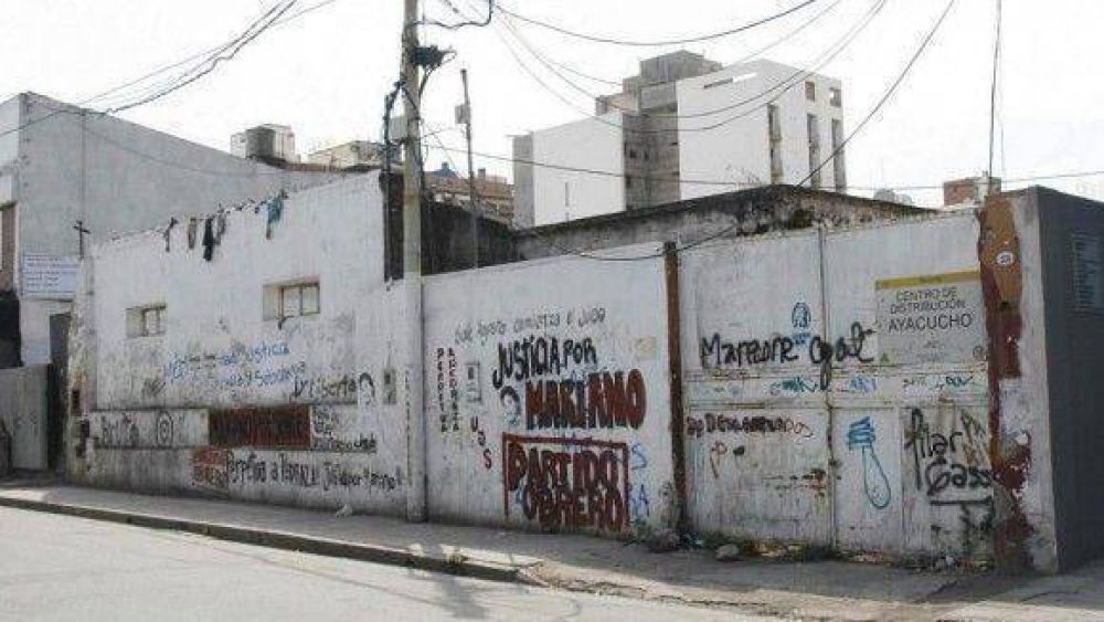  El ENRE orden� realizar una nueva audiencia p�blica por la planta de EDET