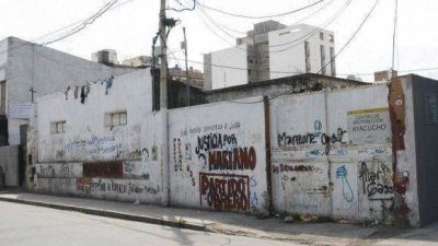  El ENRE orden� realizar una nueva audiencia p�blica por la planta de EDET