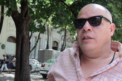 Importante suma de subsidios para la actividad teatral en poco menos de tres a�os