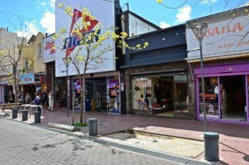 San Fernando modificar� la forma de evaluar inmuebles y anunci� un nuevo relevamiento de comercios e industrias