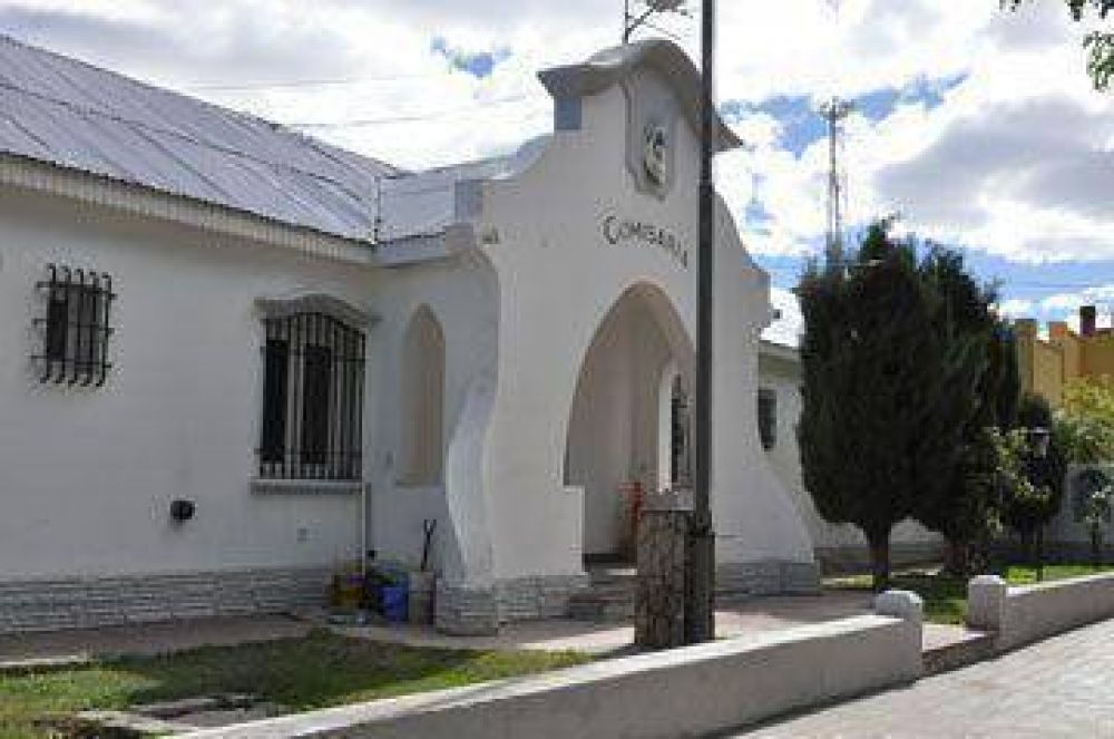 Abuela denunci� supuesto abuso sexual contra su nieto