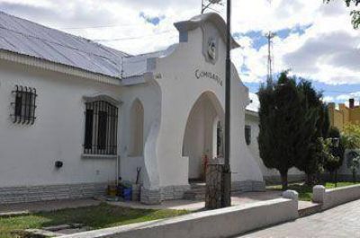 Abuela denunci� supuesto abuso sexual contra su nieto
