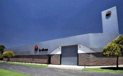 La empresa pilarense BEDSON a un paso de ingresar al mercado Chino