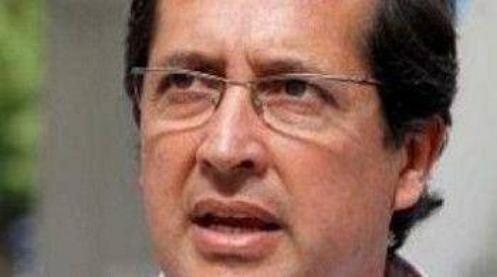 "Hablar de la salida de Covelia es muy apresurado"