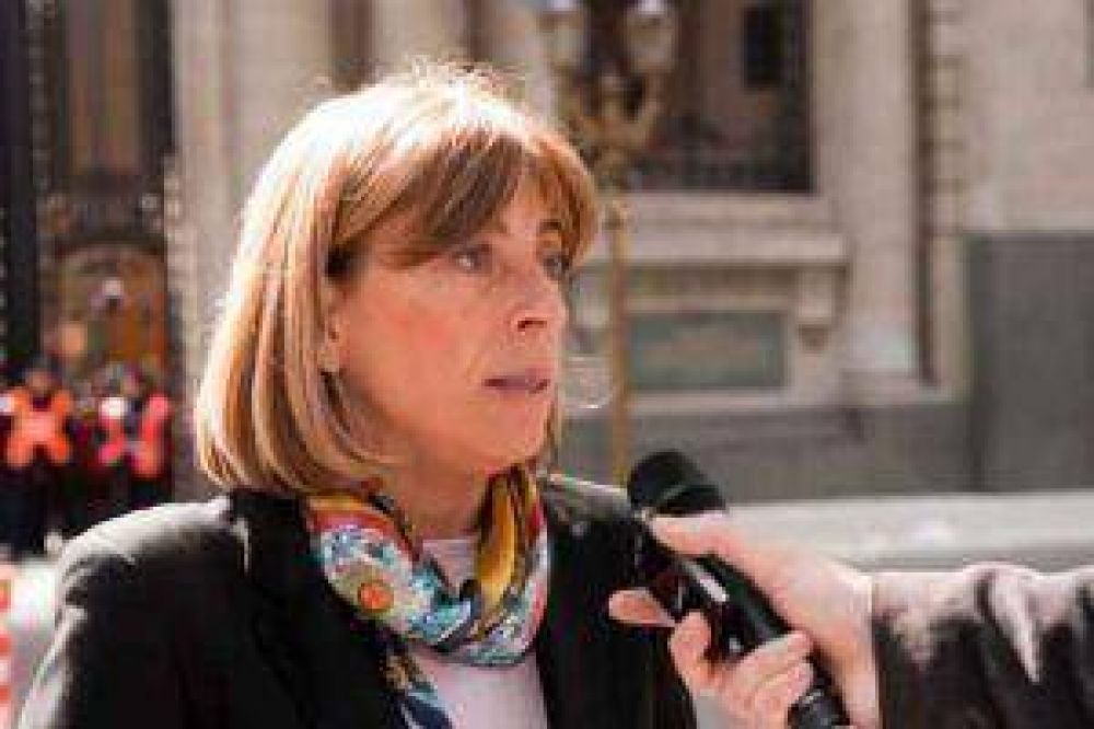 Presencia del Chaco y de la Zicosur en Rusia: Mosc� y San Petersburgo