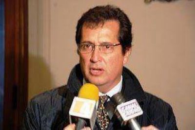 Quevedo: "Covelia est� m�s cerca de irse que de quedarse en la ciudad"