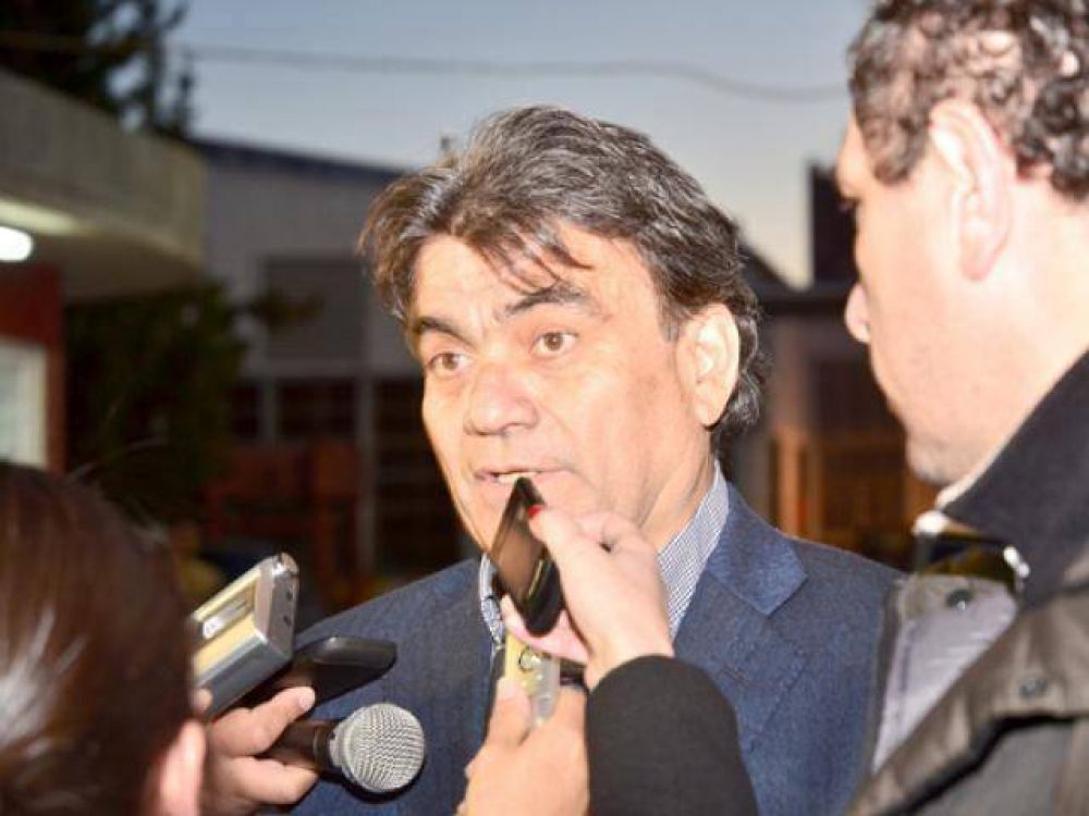 Cooperativas: a disposici�n judicial