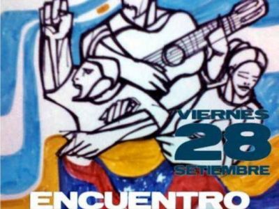 Por Ch�vez