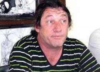 Cherri-Pauls: Sospechan relaci�n con represor detenido	