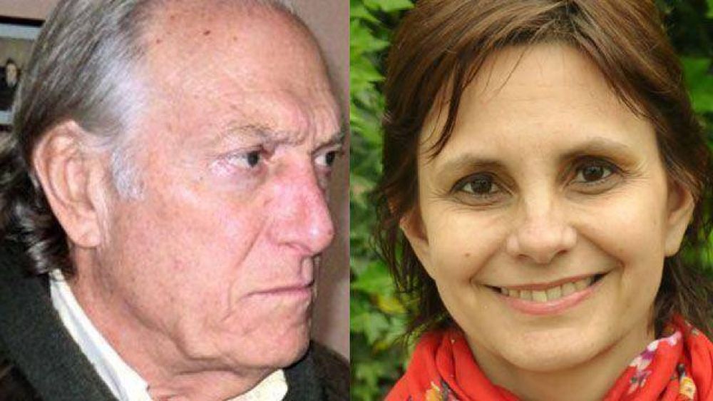Votar a los 16: contrapunto de opiniones entre un radical y una socialista