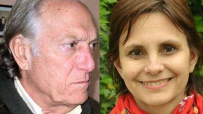 Votar a los 16: contrapunto de opiniones entre un radical y una socialista
