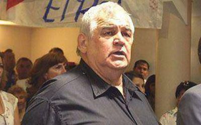 SAN VICENTE: Mechura asegur� que aument� el delito en el distrito