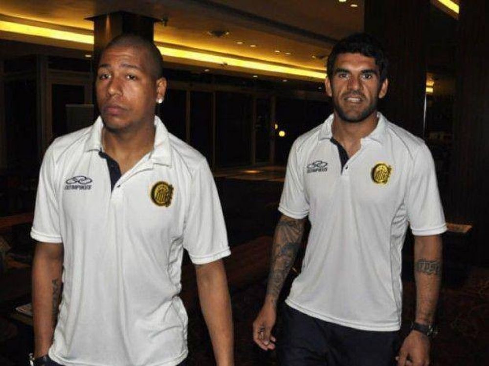 Central: Visita a Patronato por su segunda victoria seguida, que hasta aqu� no logr�