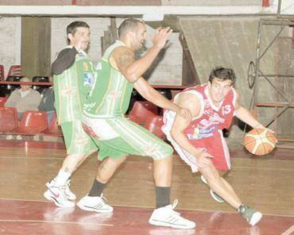 Rocamora recibe a La Uni�n en su primer partido como local