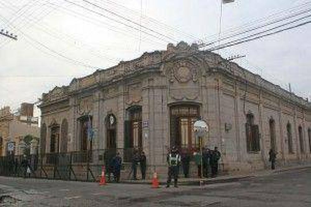 Juicio de lesa humanidad en Jujuy: Braga atribuy� secuestro de desaparecido a ordenes de la quinta brigada en Tucum�n